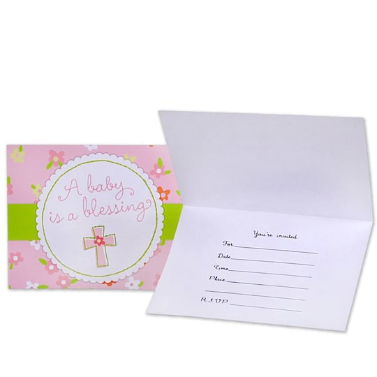 blessed-baby-shower-girl-invitation-8-pkg-1