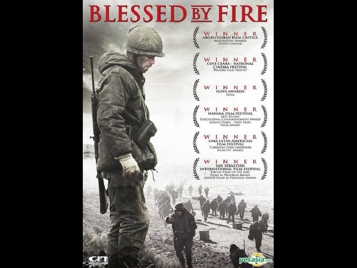 blessed-by-fire-tt0288569-1