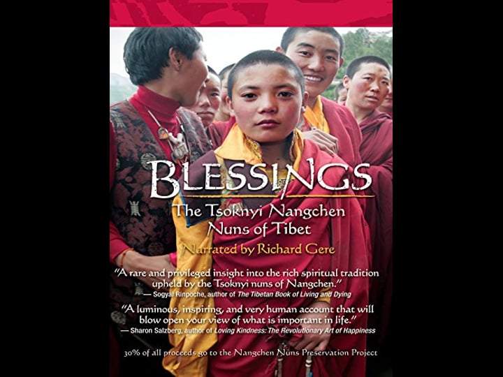 blessings-the-tsoknyi-nangchen-nuns-of-tibet-tt1554456-1