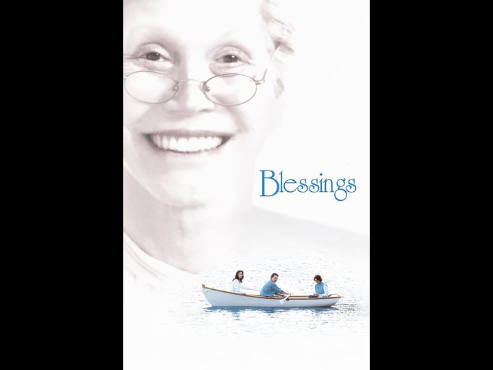 blessings-tt0370356-1