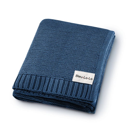 bleu-la-la-organic-cotton-knit-receiving-swaddle-blanket-for-boys-100-organic-soft-luxury-cotton-war-1