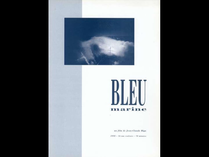 bleu-marine-4394177-1