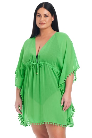 bleu-rod-beattie-caftan-plus-cover-up-gypset-2x-parakeet-1
