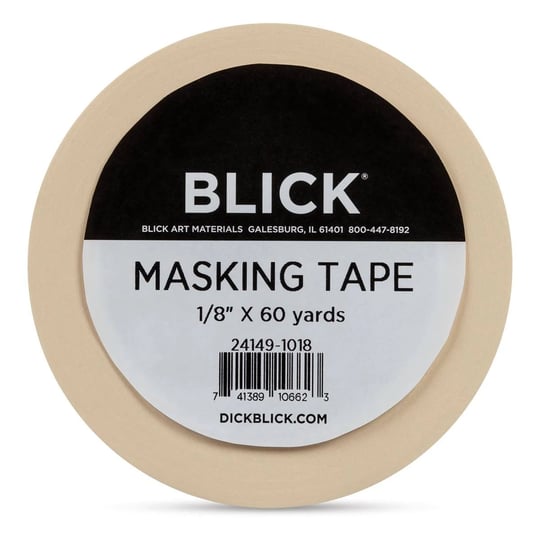 blick-masking-tape-natural-1-8-x-60-yds-1