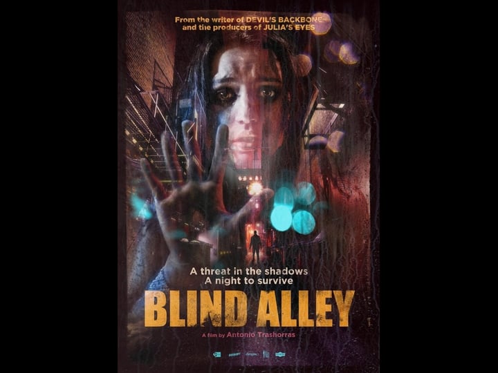 blind-alley-tt1703911-1