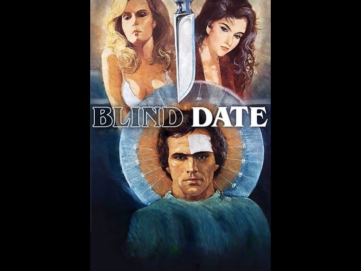 blind-date-tt0086978-1