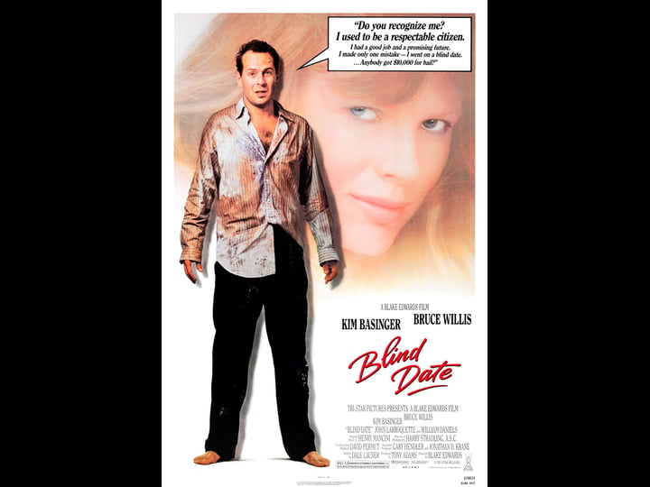 blind-date-tt0092666-1