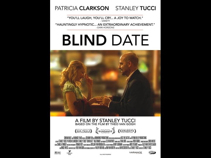 blind-date-tt0480268-1
