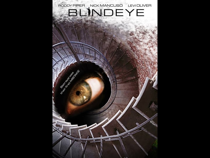 blind-eye-tt0496247-1