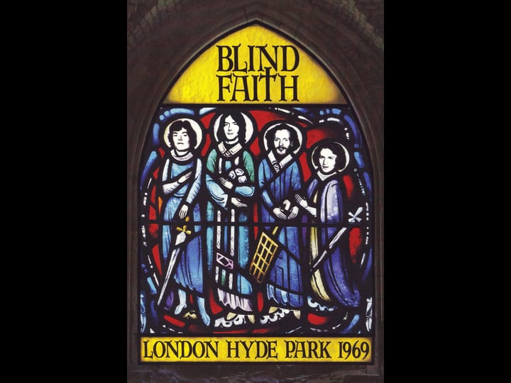 blind-faith-london-hyde-park-1969-tt1242863-1