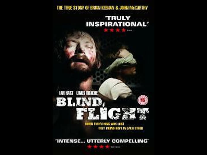 blind-flight-1483573-1