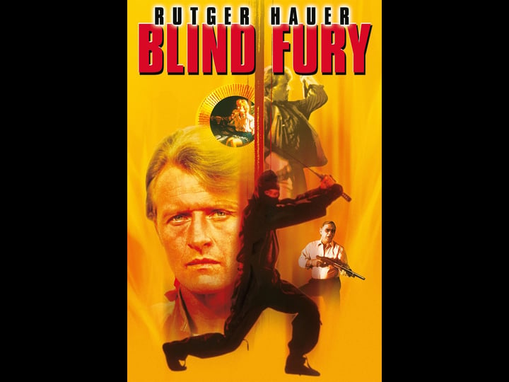 blind-fury-tt0096945-1