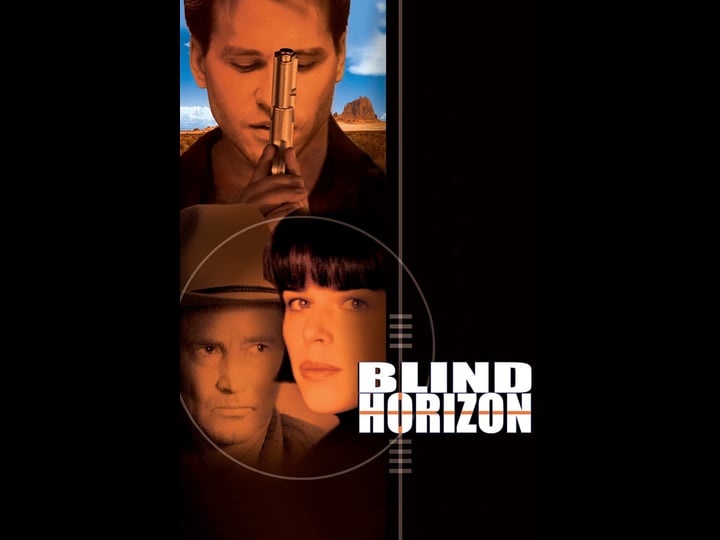 blind-horizon-tt0337881-1
