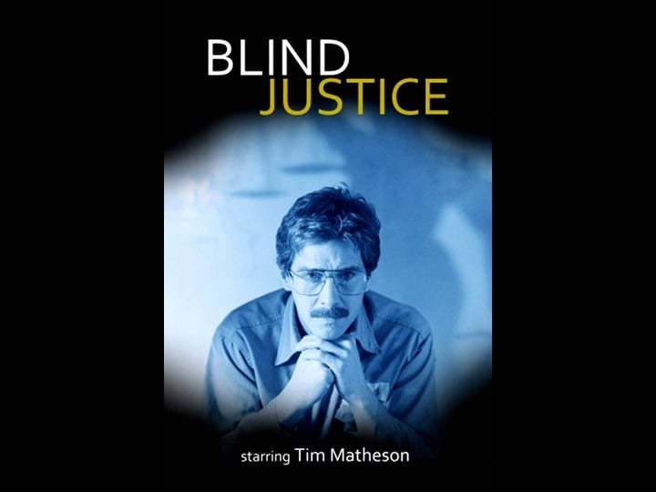 blind-justice-4311032-1