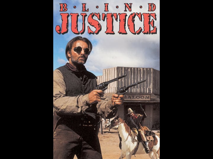 blind-justice-tt0109294-1