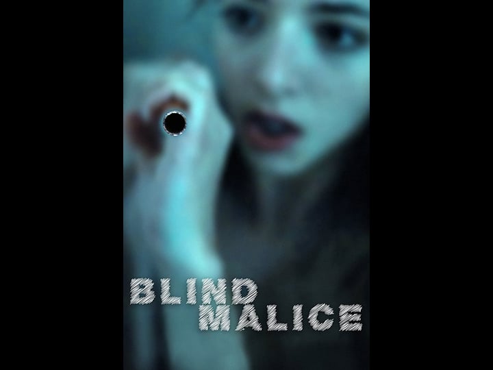 blind-malice-tt2506632-1
