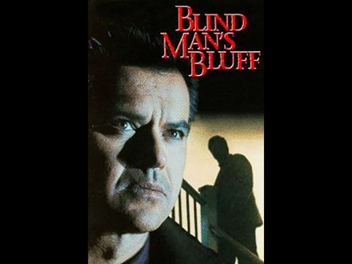 blind-mans-bluff-4320335-1