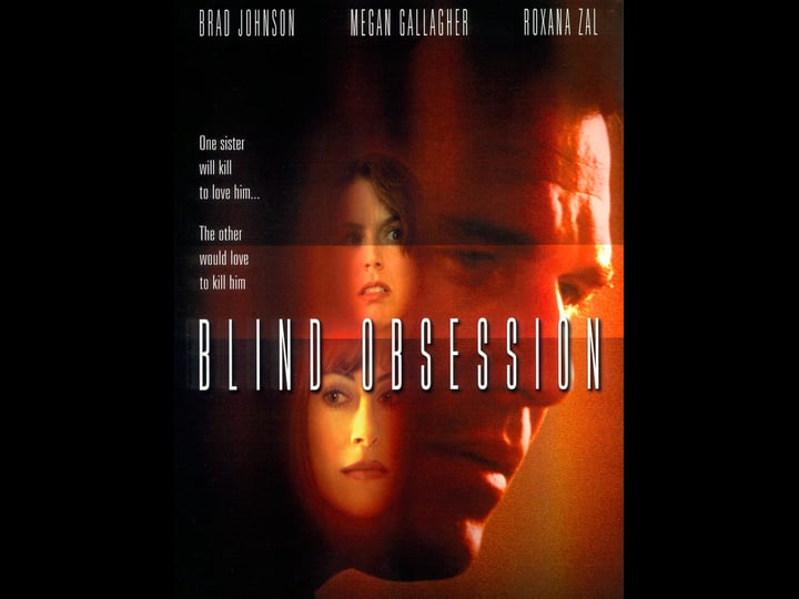 blind-obsession-1819215-1