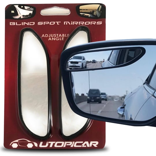 blind-spot-mirrors-long-design-car-mirror-for-blind-side-by-utopicar-1