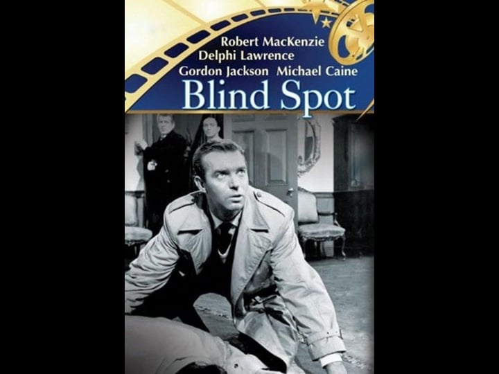 blind-spot-tt0051416-1