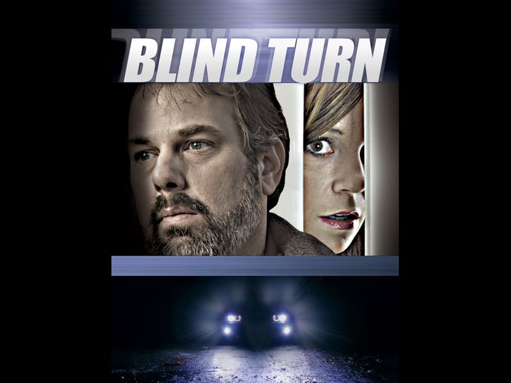 blind-turn-4412055-1