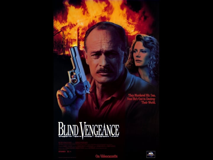 blind-vengeance-4352453-1