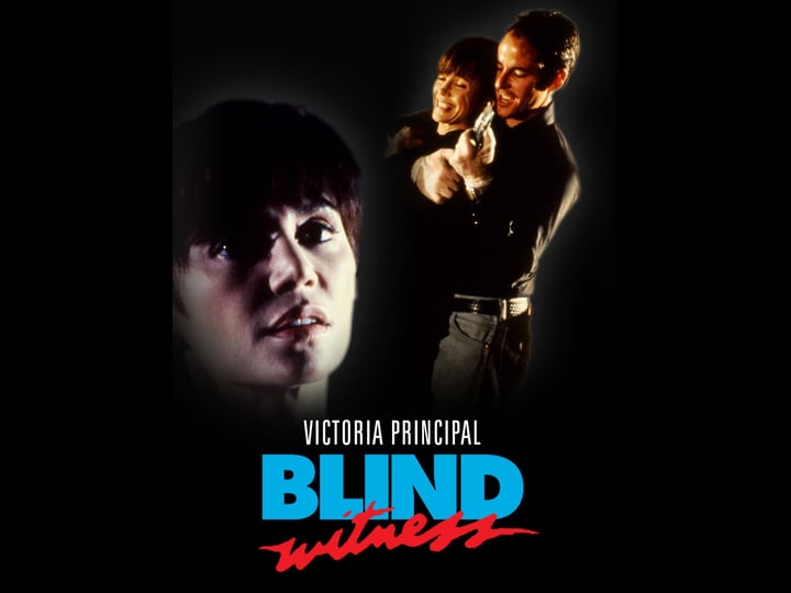 blind-witness-tt0096946-1