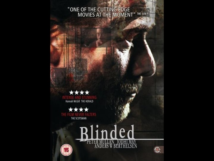 blinded-1846294-1