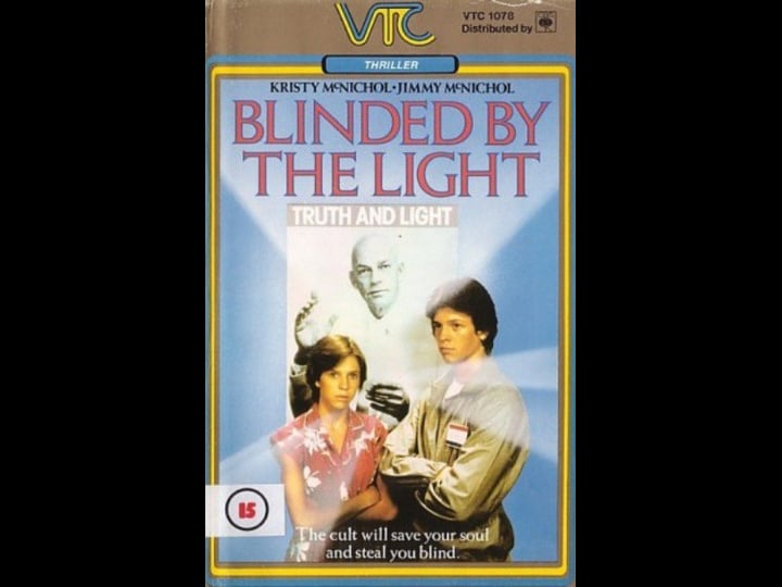 blinded-by-the-light-tt0080444-1