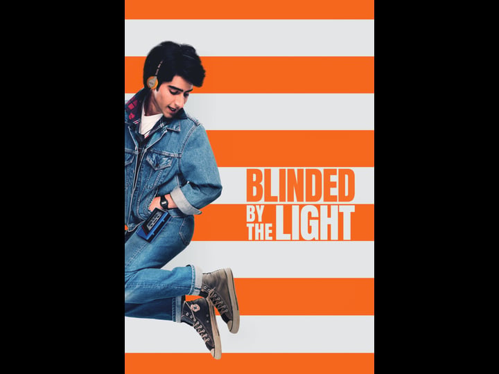 blinded-by-the-light-tt8266310-1