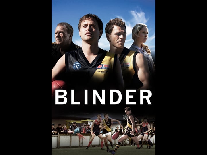 blinder-tt1874434-1