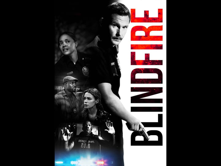 blindfire-4361972-1