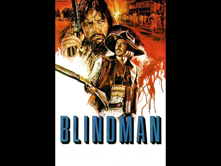blindman-1837702-1