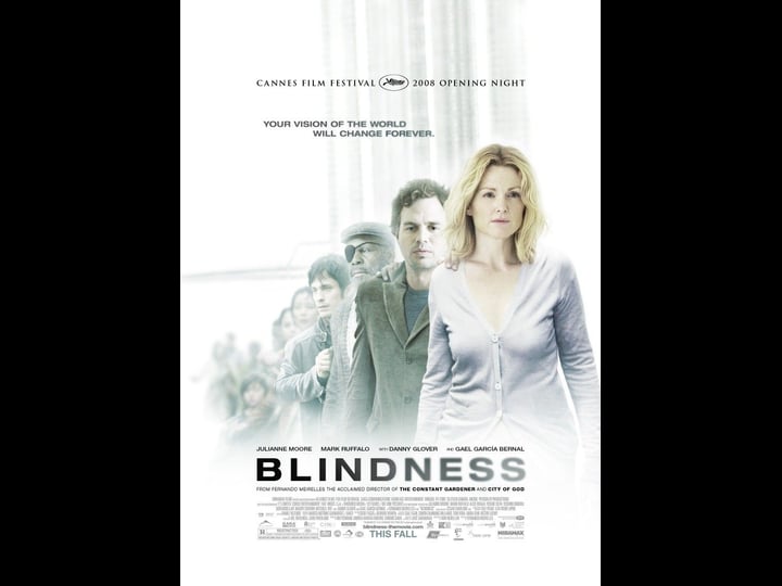 blindness-tt0861689-1