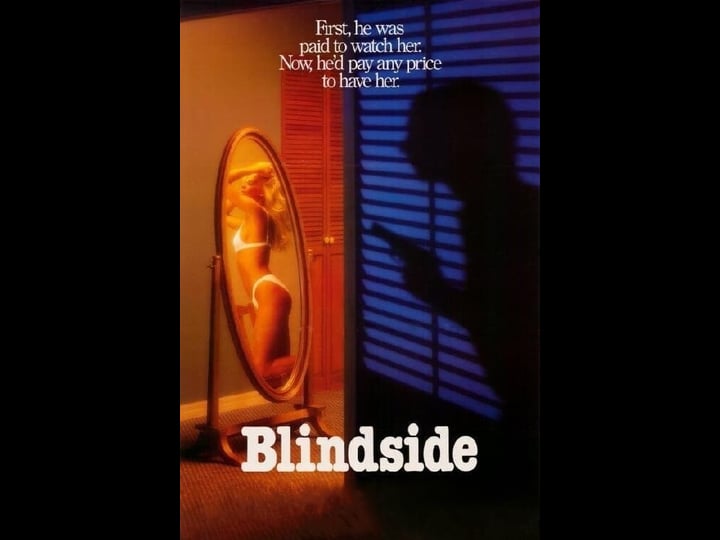 blindside-tt0090748-1