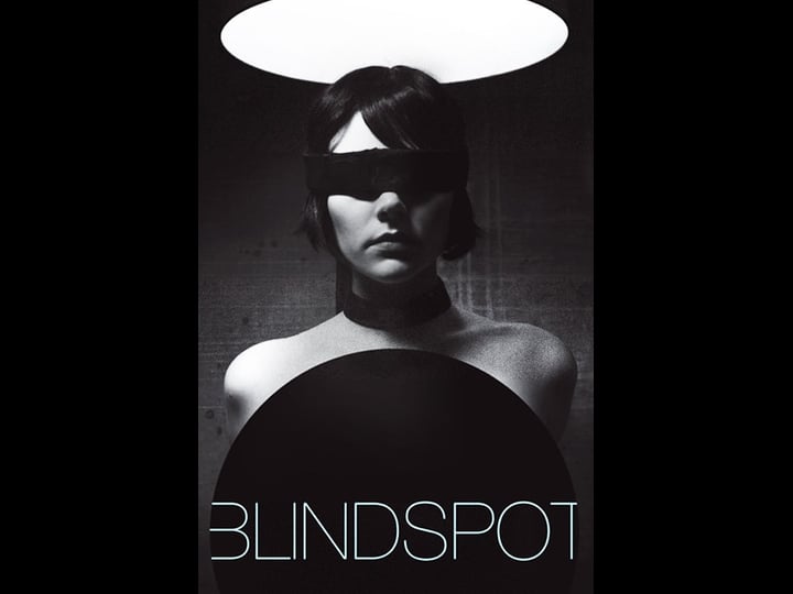 blindspot-1231923-1