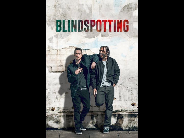 blindspotting-tt7242142-1