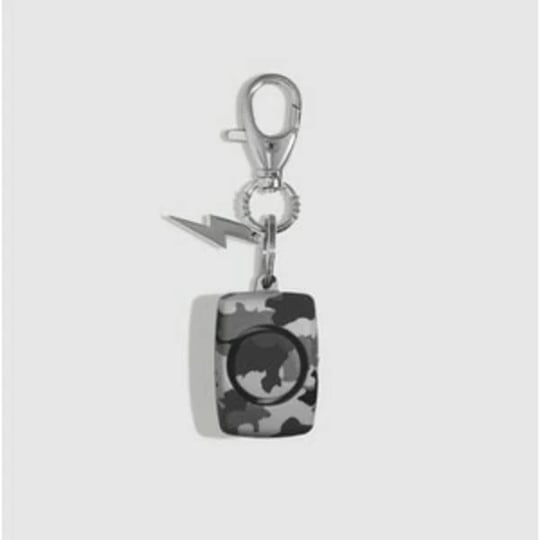 blingsting-grey-camo-travel-size-mini-safety-alarm-cvs-1