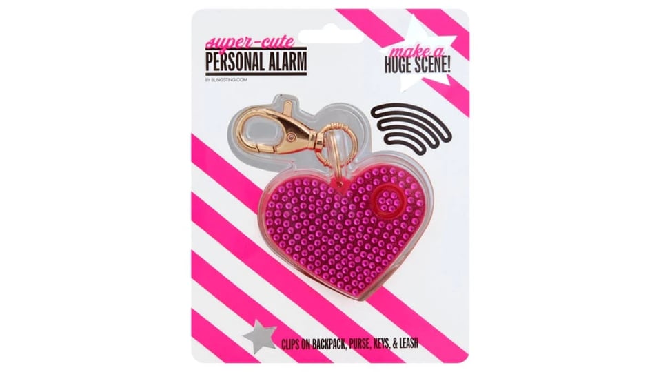 blingsting-personal-alarm-super-cute-1