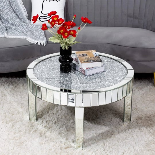 blingworld-mirrored-coffee-table-with-crystal-inlay-315-modern-round-coffee-table-with-mirror-surfac-1