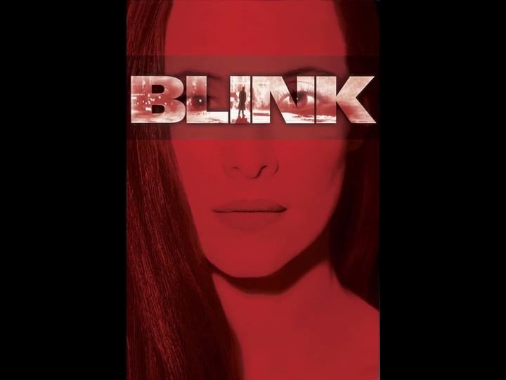 blink-tt0109297-1