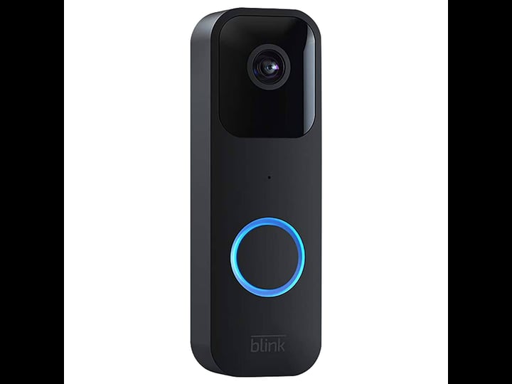 blink-video-doorbell-black-1