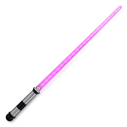 blinkee-pink-light-saber-1