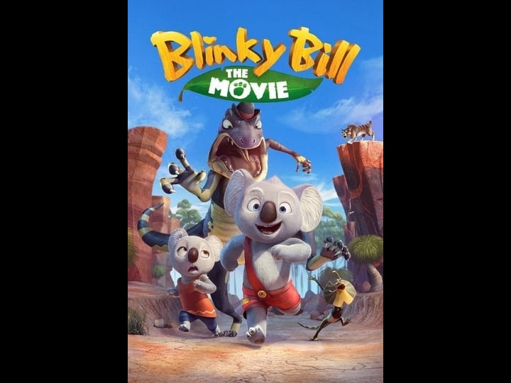 blinky-bill-the-movie-tt3700456-1