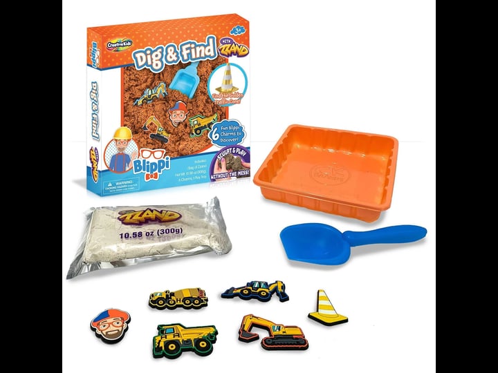 blippi-dig-and-find-construction-kit-1