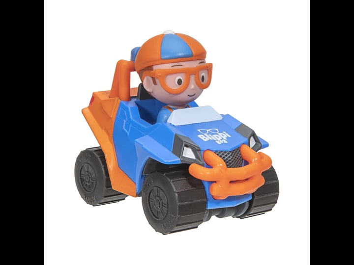 blippi-mini-vehicles-mobile-1