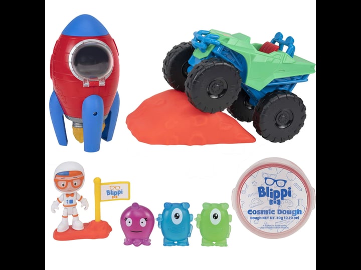 blippi-moon-rock-adventures-includes-space-rocket-monster-mobile-astronaut-character-figure-flag-ram-1
