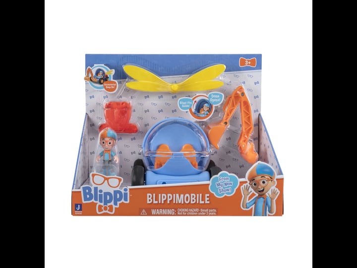 blippimobile-exclusive-vehicle-1