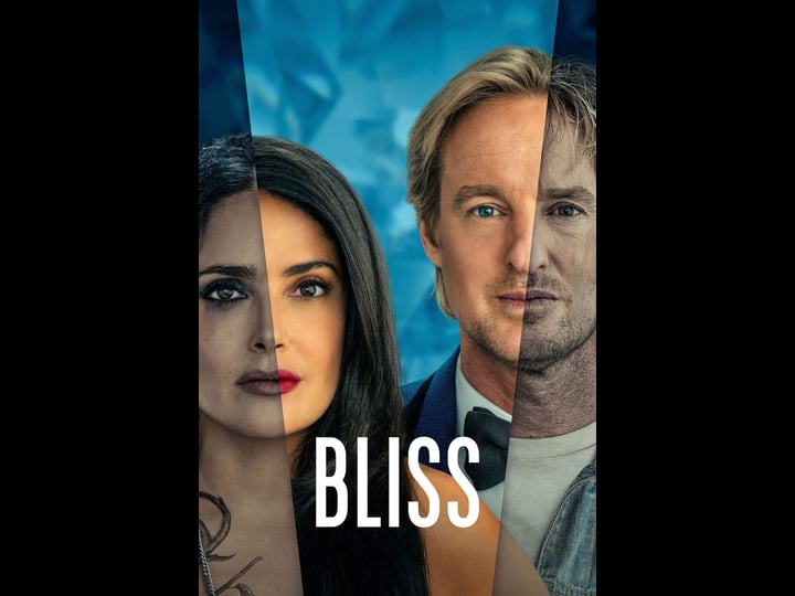 bliss-4317558-1