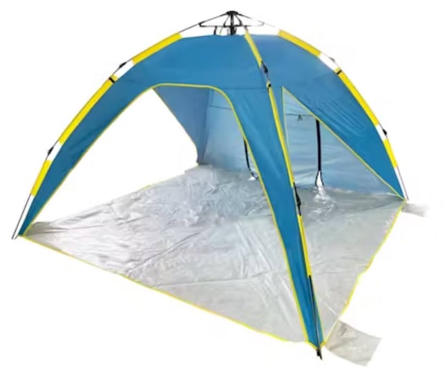 bliss-hammocks-bht-a39-by-pop-up-beach-tent-w-carry-bag-sun-protectant-wind-resistant-durable-breath-1